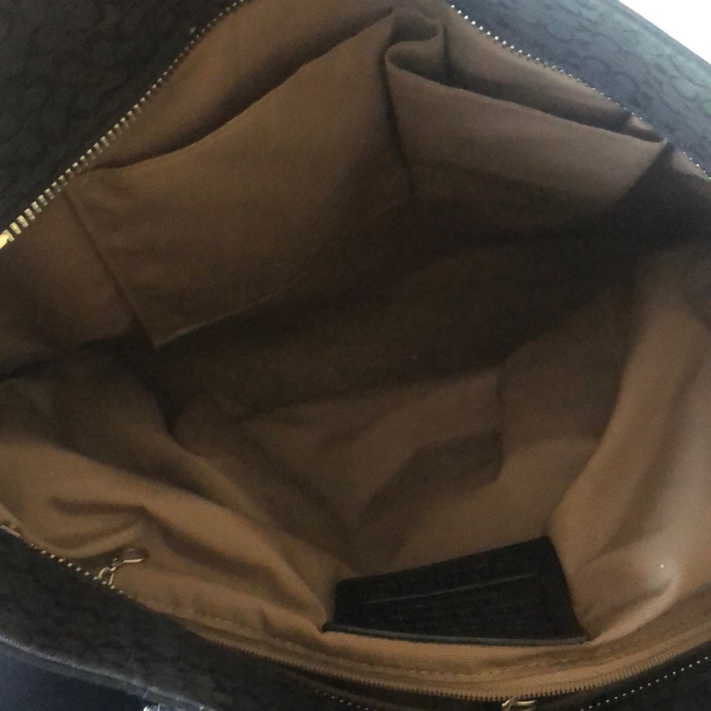 Coach Bag - Picture 3 of 5